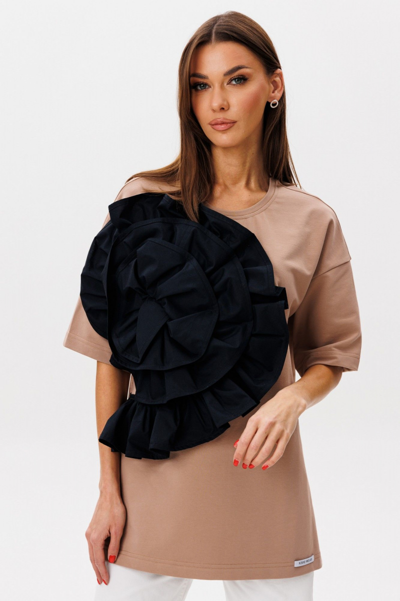 Джемперы Kivviwear 4188.07