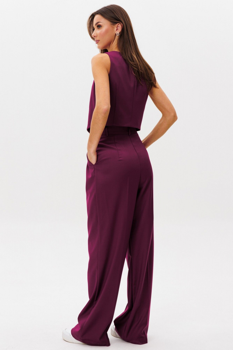 Брючный комплект Kivviwear 41654271.10