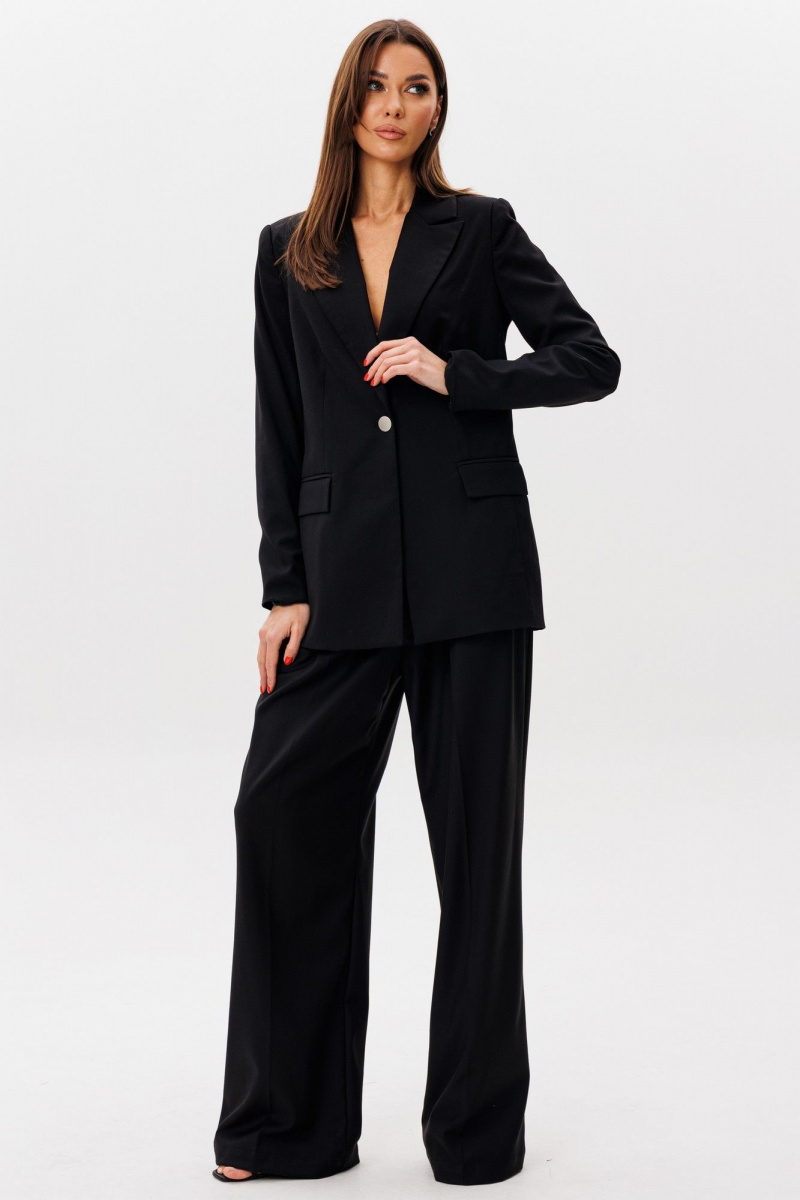 Брючный костюм Kivviwear 42734271.12