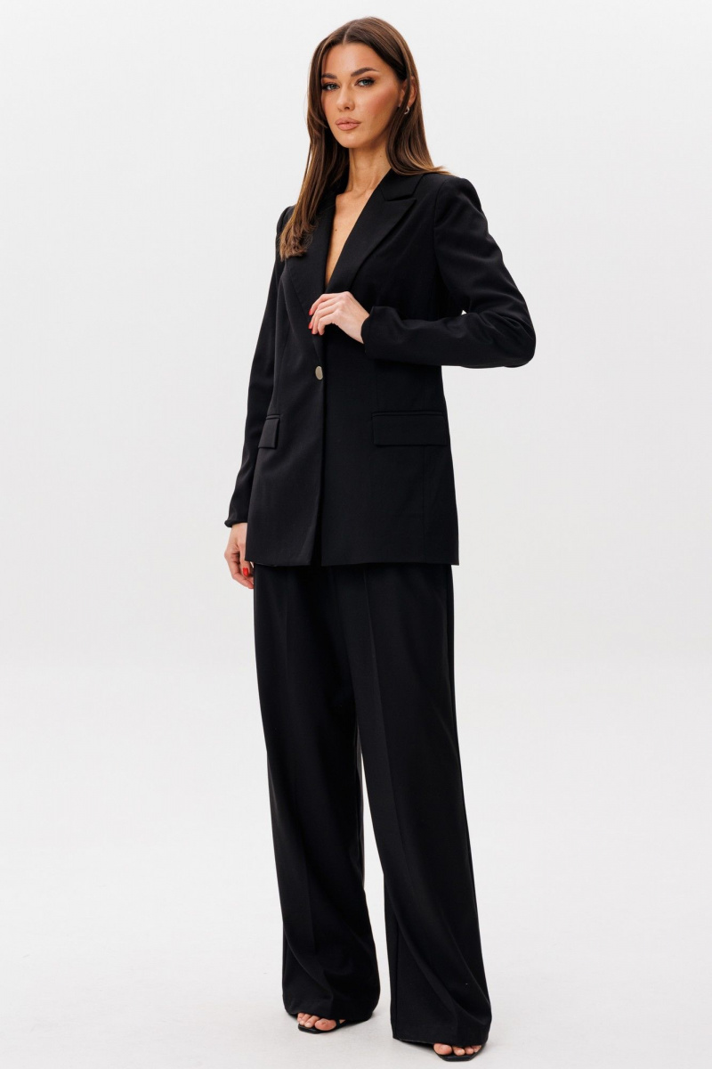 Брючный костюм Kivviwear 42734271.12