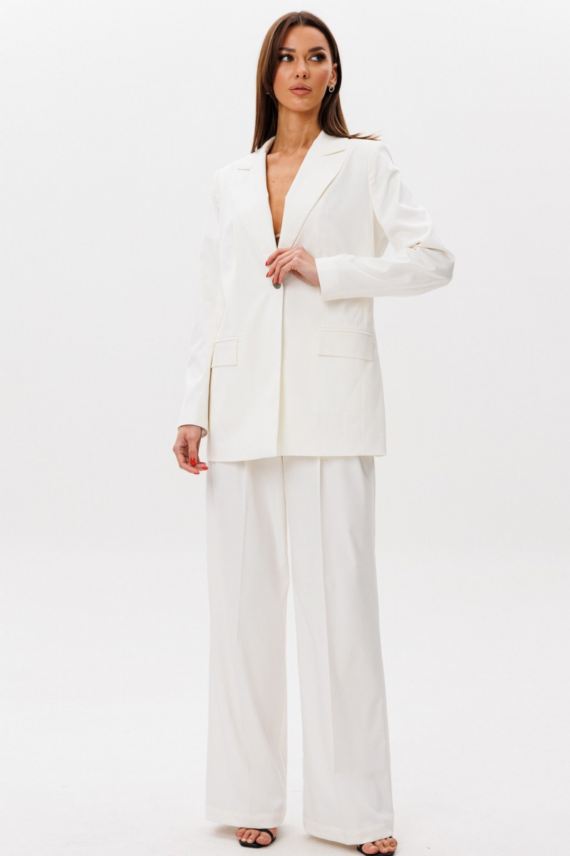 Брючный костюм Kivviwear 42734271.13