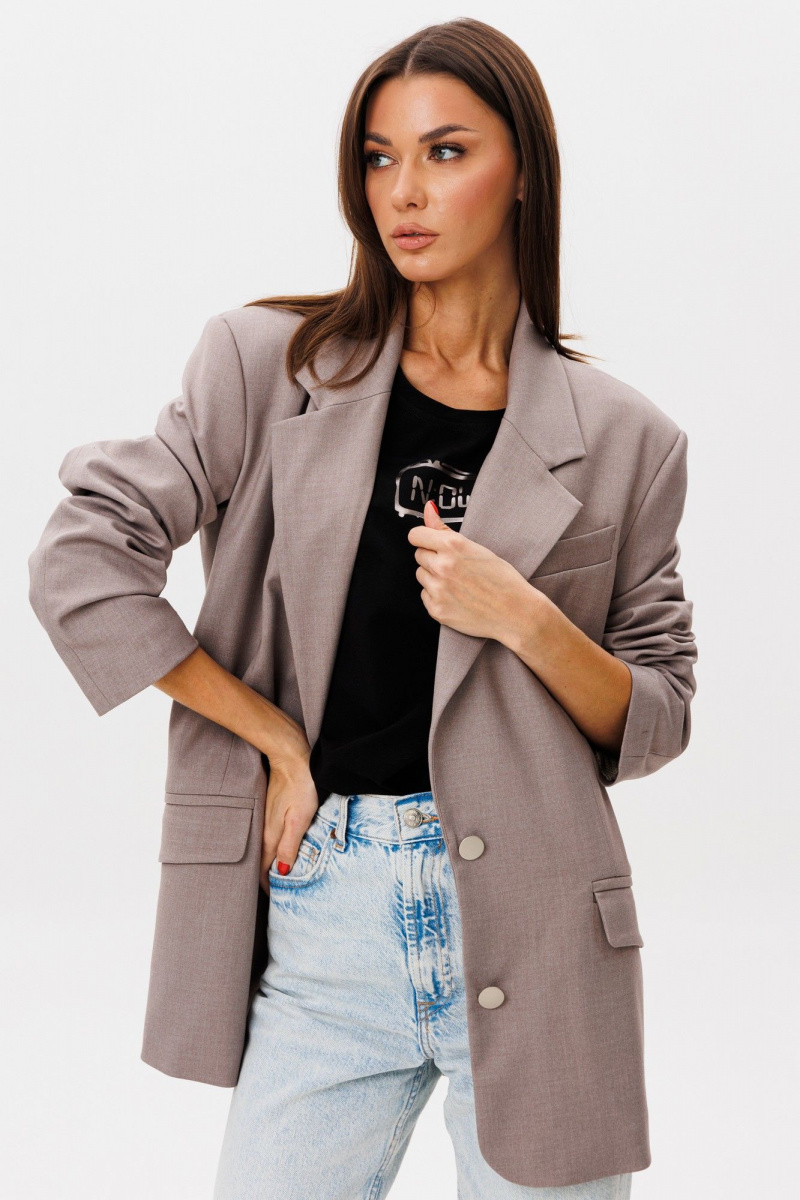 Жакеты Kivviwear 4292.01