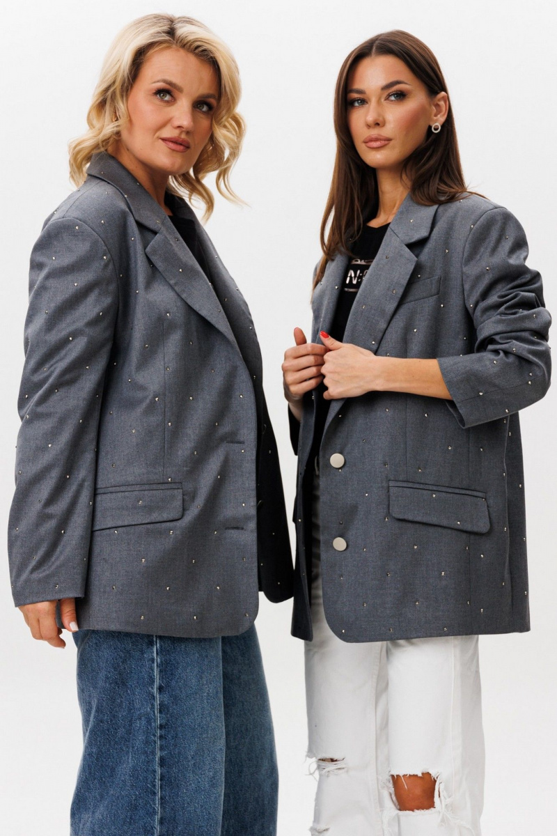 Жакеты Kivviwear 4292.02