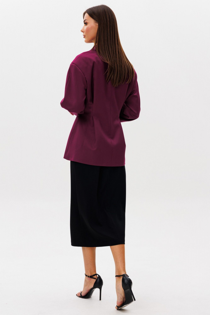 Жакеты Kivviwear 4305.10