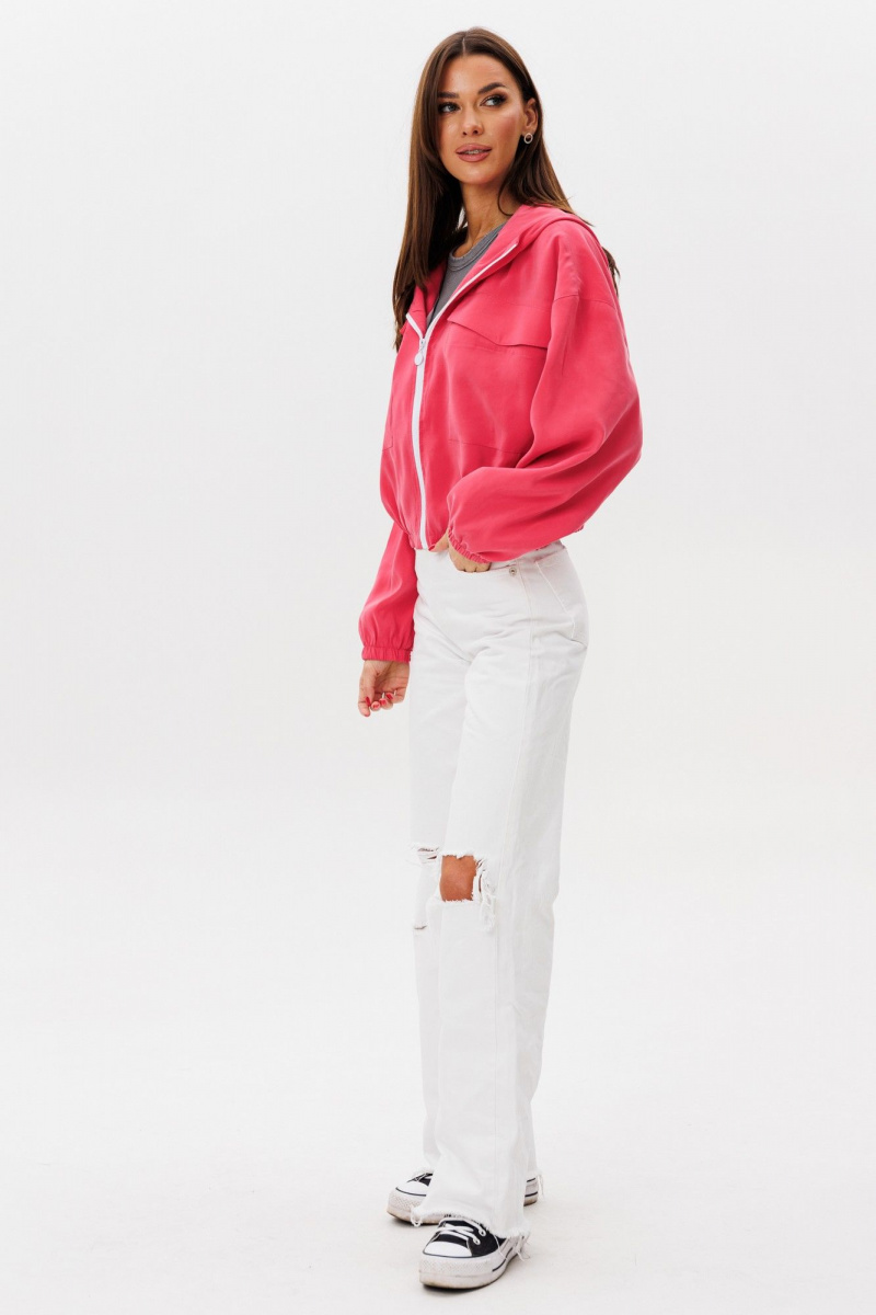 Толстовки и олимпийки Kivviwear 4270.04