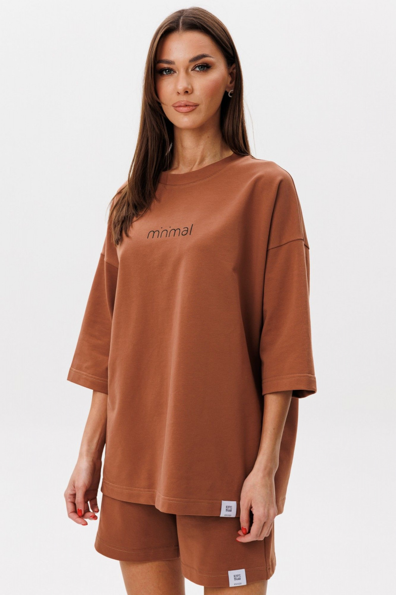 Костюмы Kivviwear 30903091.15