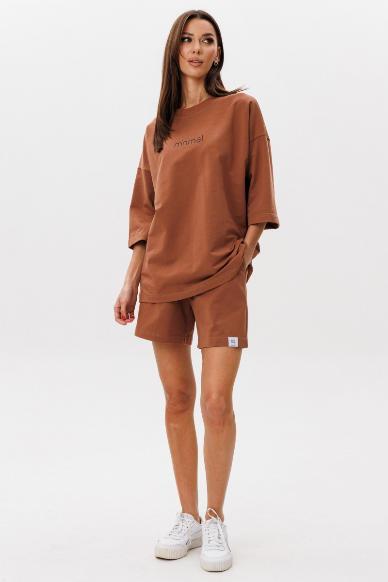 Костюмы Kivviwear 30903091.15