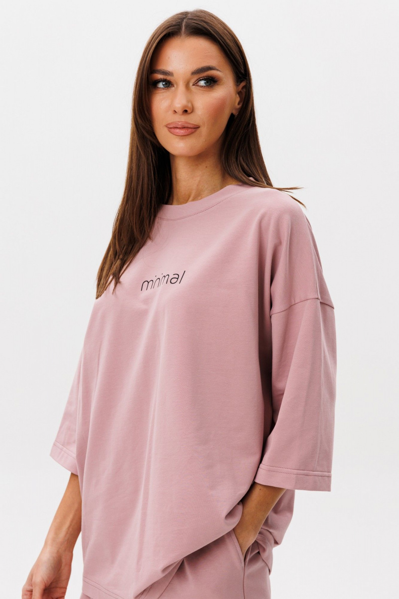 Костюмы Kivviwear 30903091.16