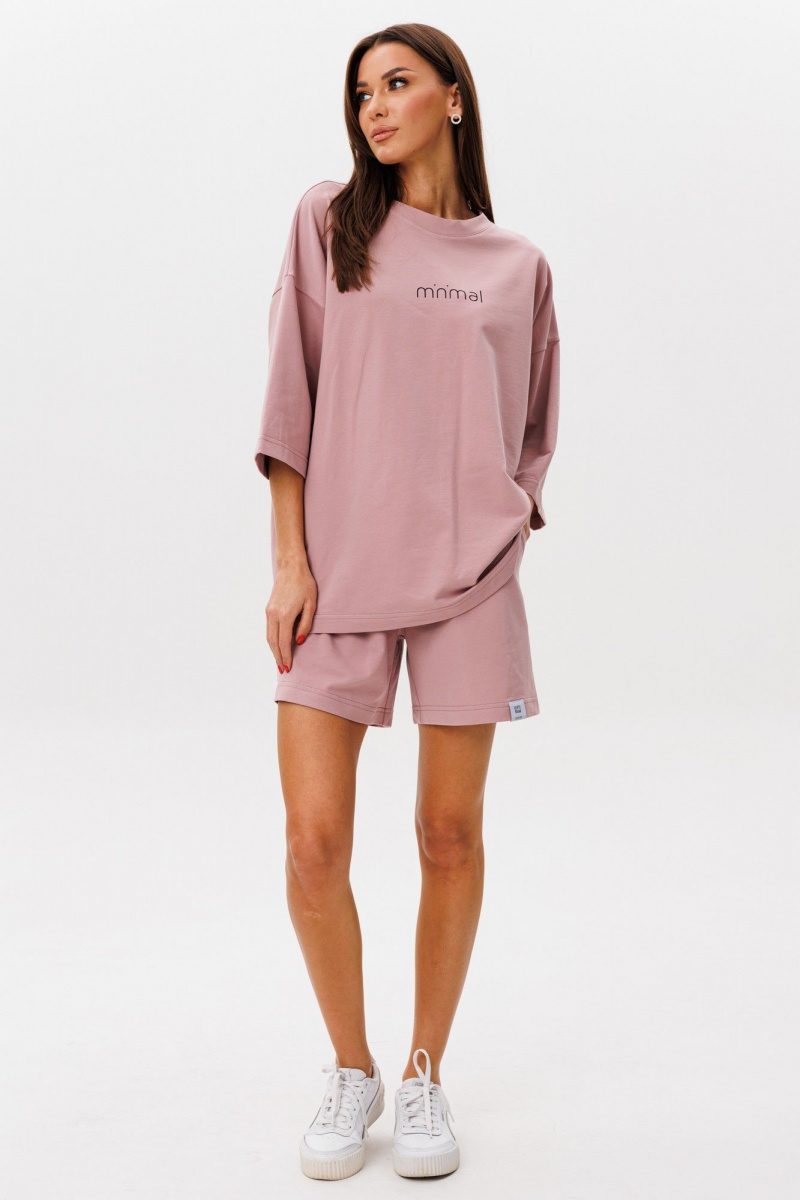 Костюмы Kivviwear 30903091.16