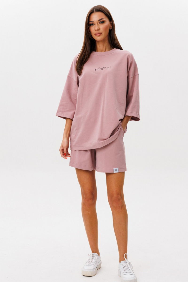 Костюмы Kivviwear 30903091.16
