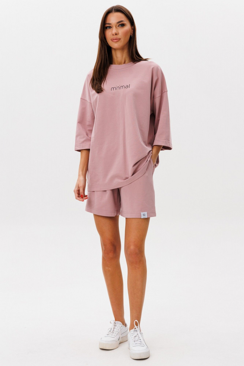 Костюмы Kivviwear 30903091.16