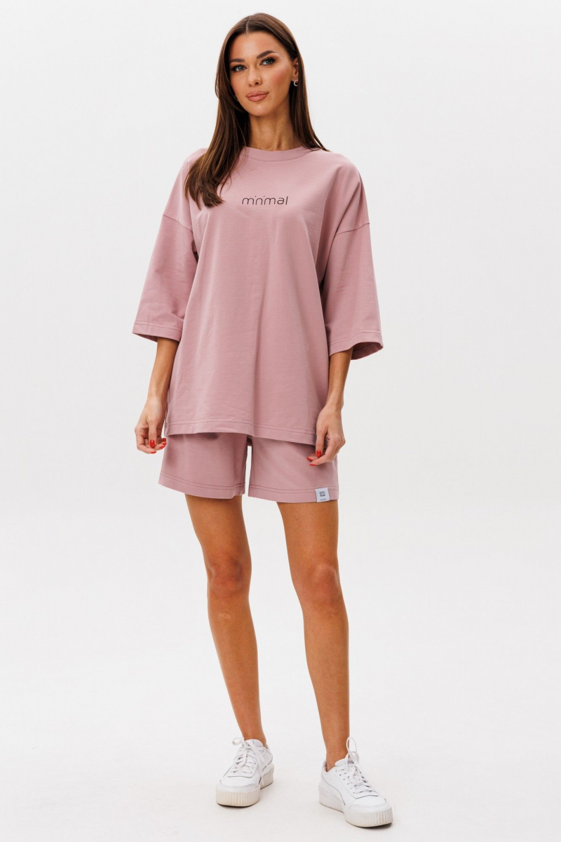 Костюмы Kivviwear 30903091.16