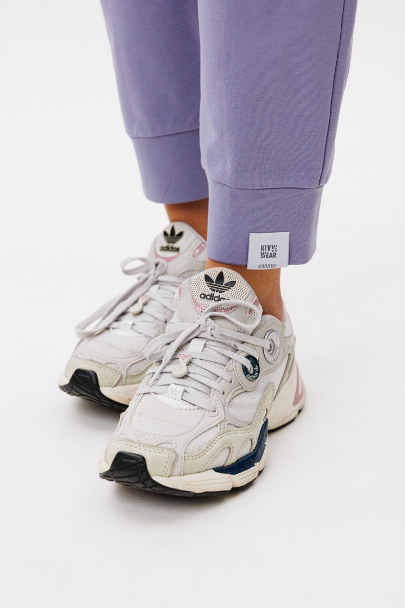 Костюмы Kivviwear 41084109.15