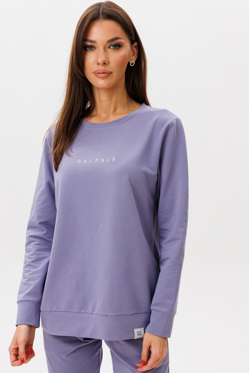 Костюмы Kivviwear 41084109.15
