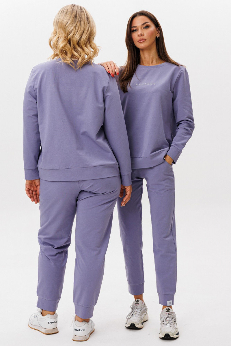 Костюмы Kivviwear 41084109.15