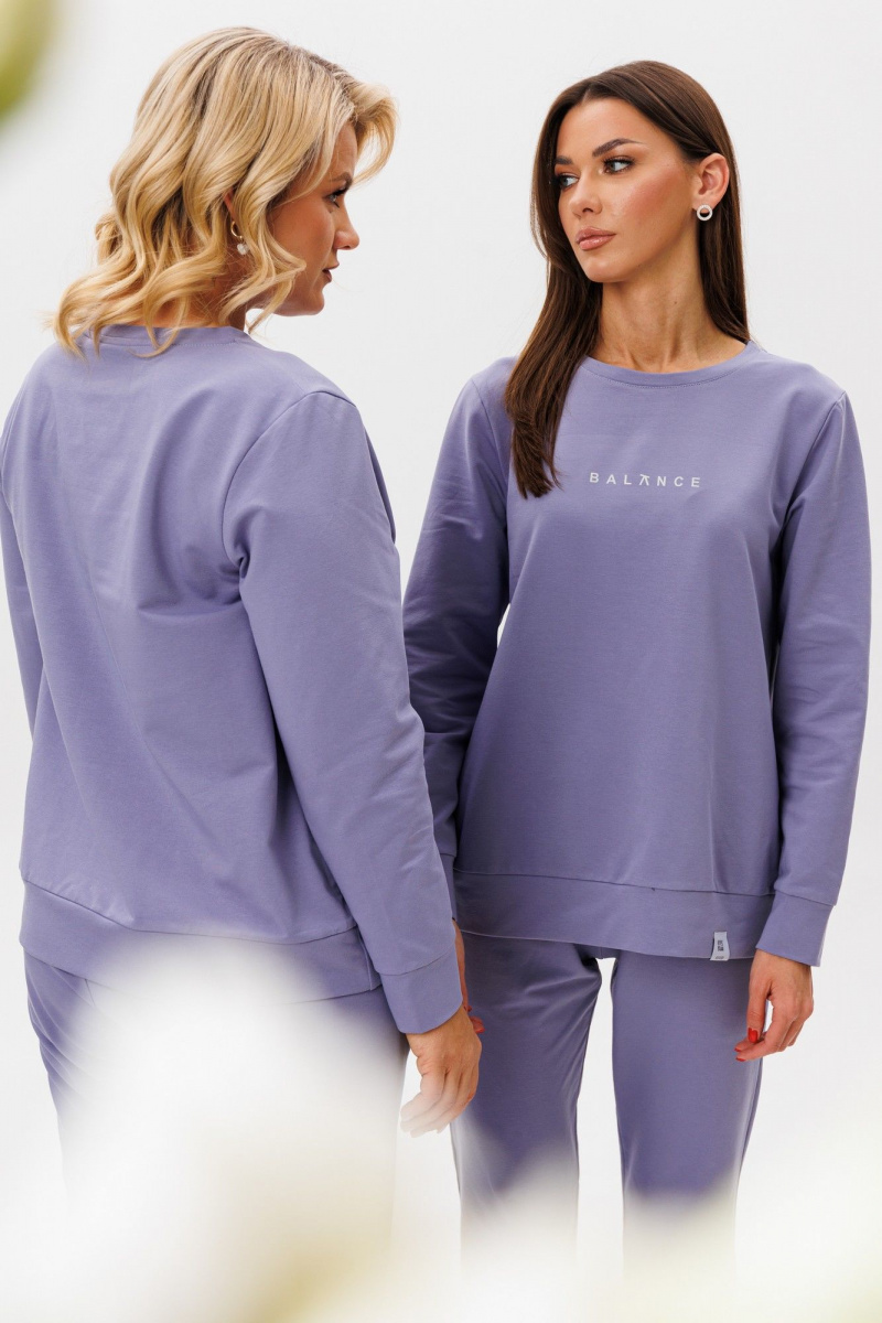 Костюмы Kivviwear 41084109.15