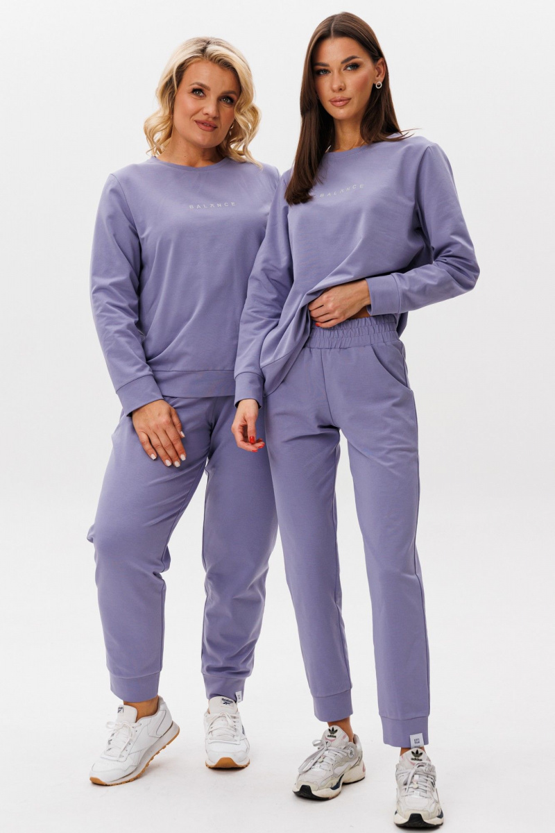 Костюмы Kivviwear 41084109.15