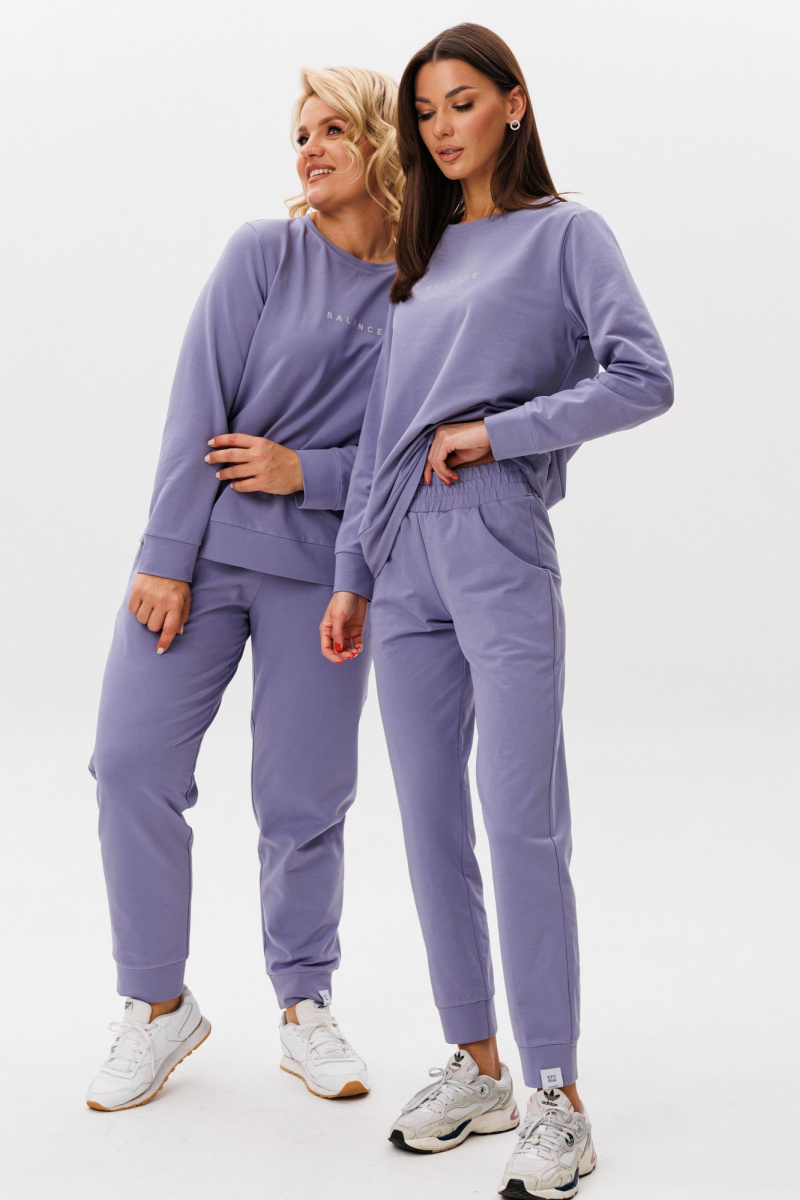 Костюмы Kivviwear 41084109.15