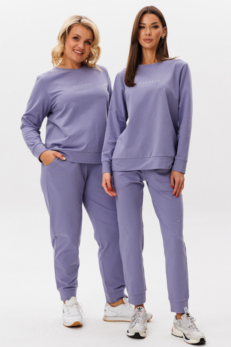 Костюмы Kivviwear 41084109.15