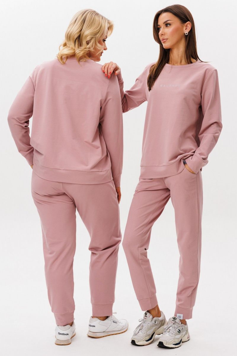 Костюмы Kivviwear 41084109.16