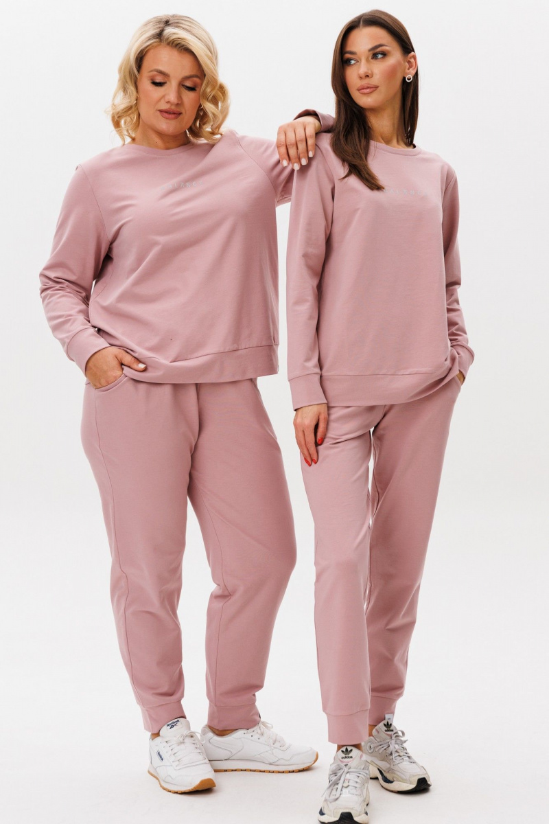 Костюмы Kivviwear 41084109.16