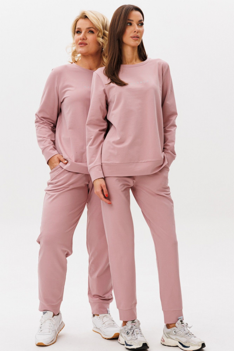 Костюмы Kivviwear 41084109.16
