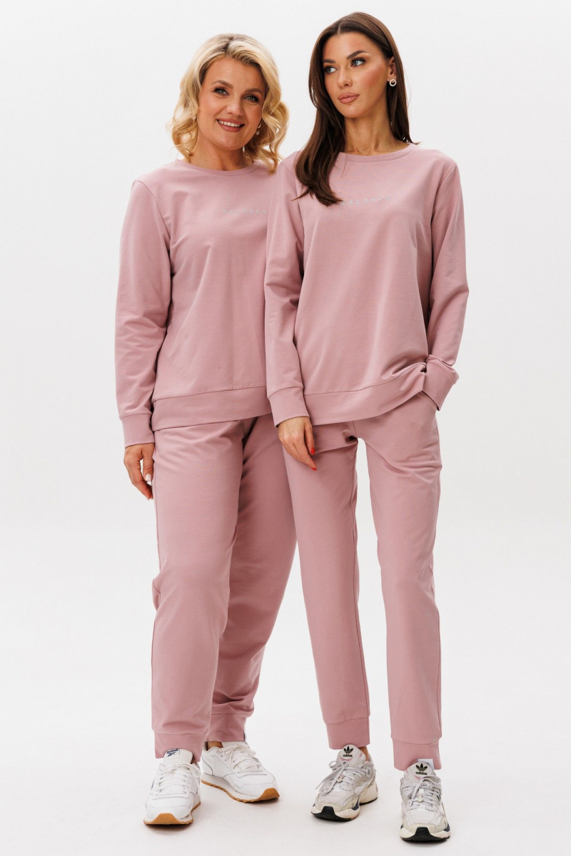 Костюмы Kivviwear 41084109.16