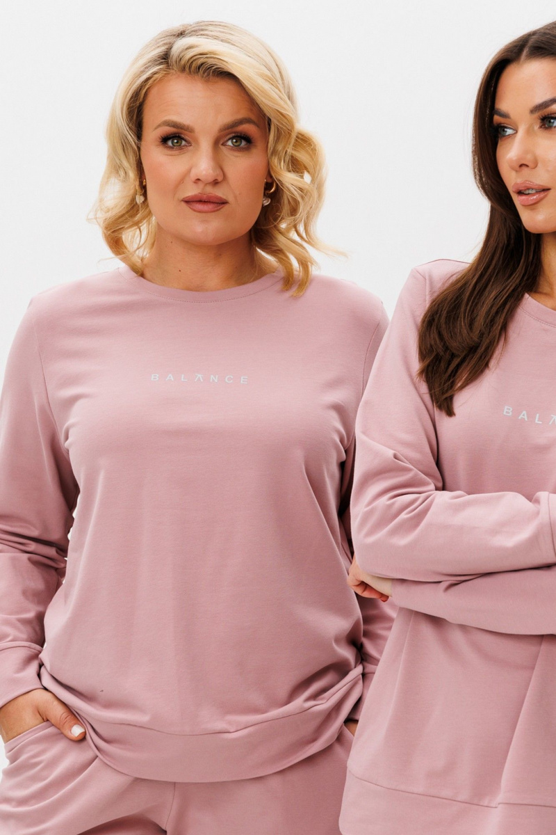 Костюмы Kivviwear 41084109.16