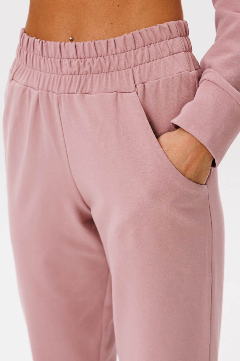Костюмы Kivviwear 41084109.16