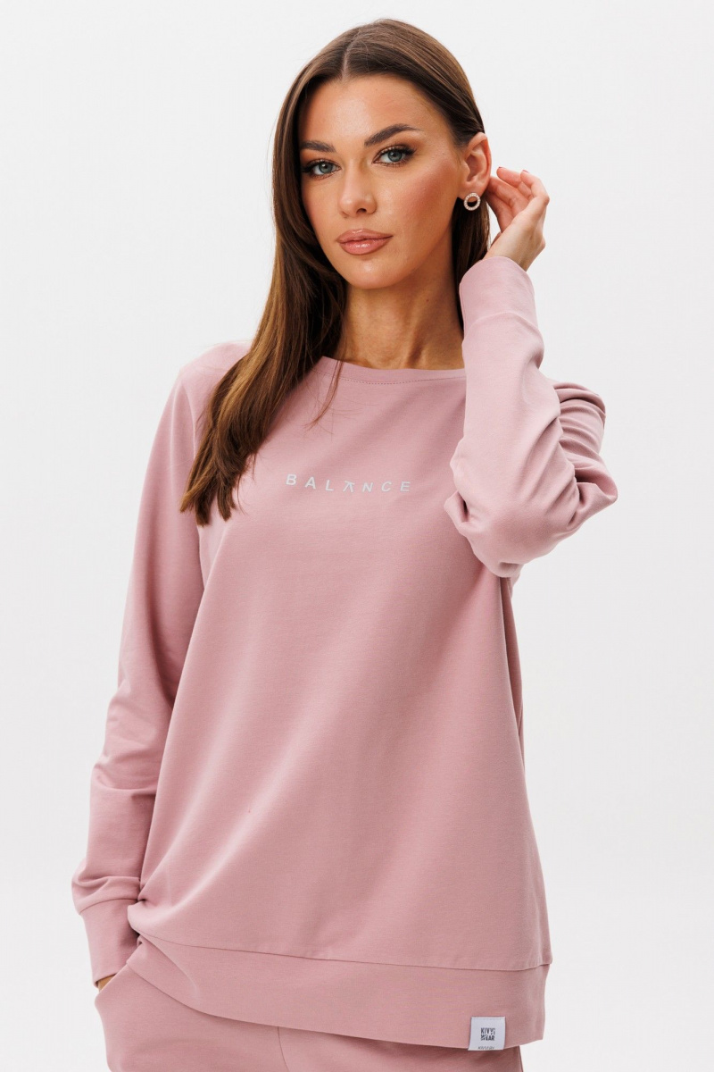 Костюмы Kivviwear 41084109.16