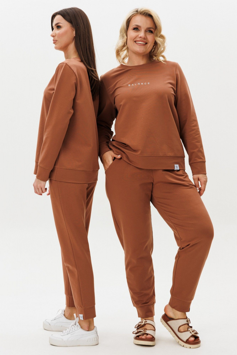 Костюмы Kivviwear 41084109.17