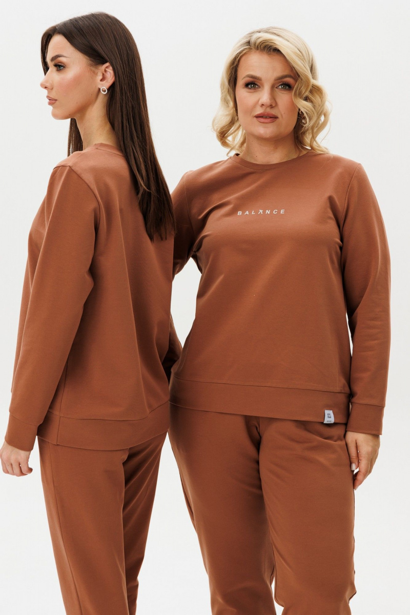 Костюмы Kivviwear 41084109.17