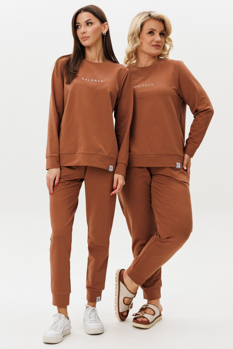 Костюмы Kivviwear 41084109.17