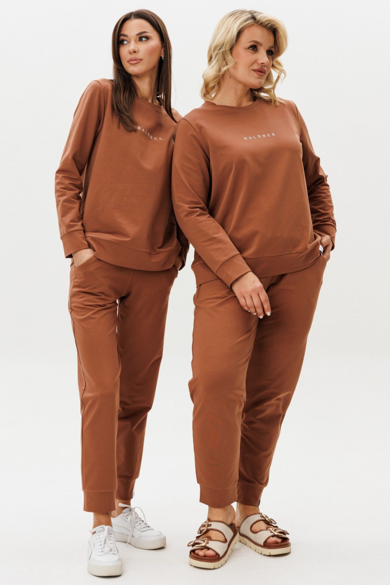 Костюмы Kivviwear 41084109.17