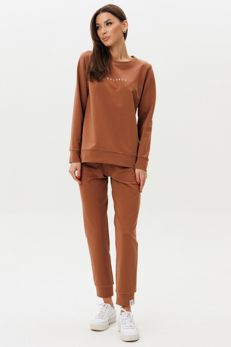 Костюмы Kivviwear 41084109.17