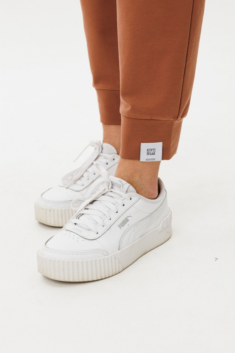 Костюмы Kivviwear 41084109.17