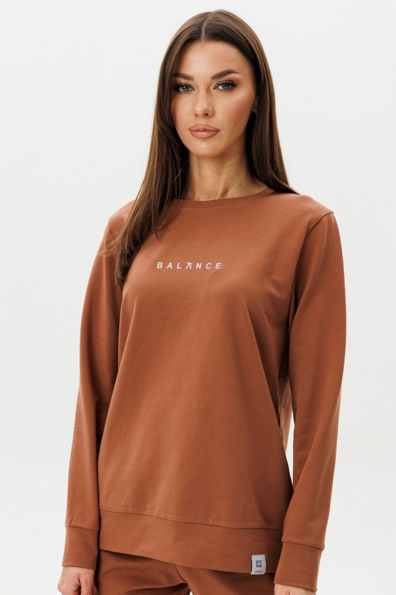 Костюмы Kivviwear 41084109.17