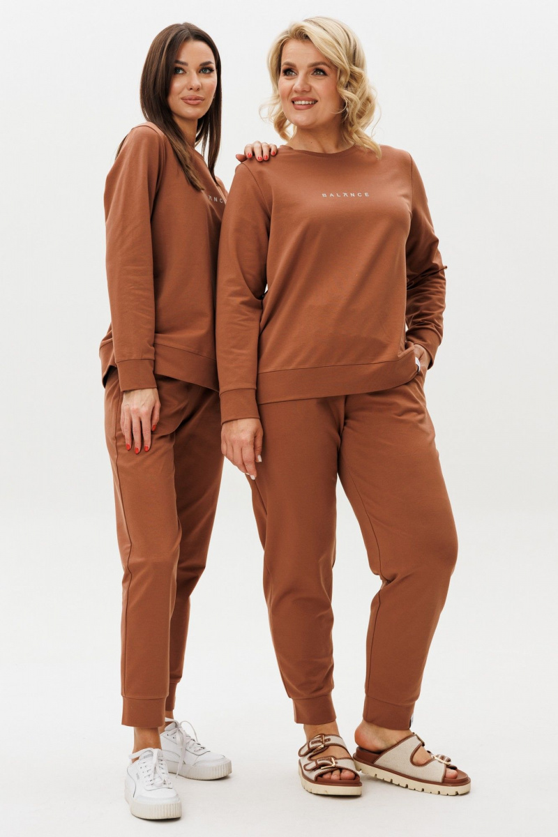 Костюмы Kivviwear 41084109.17