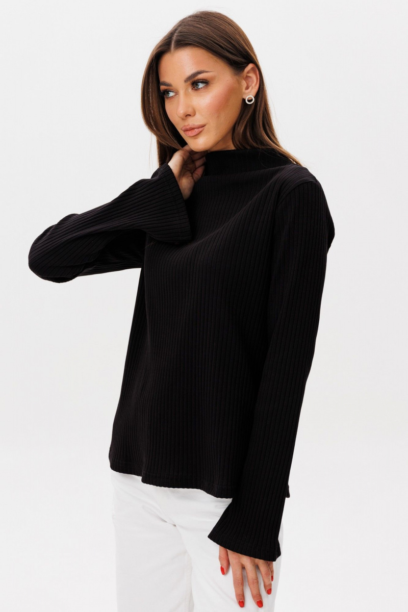 Джемперы Kivviwear 4309.01