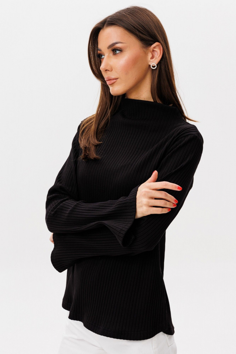 Джемперы Kivviwear 4309.01