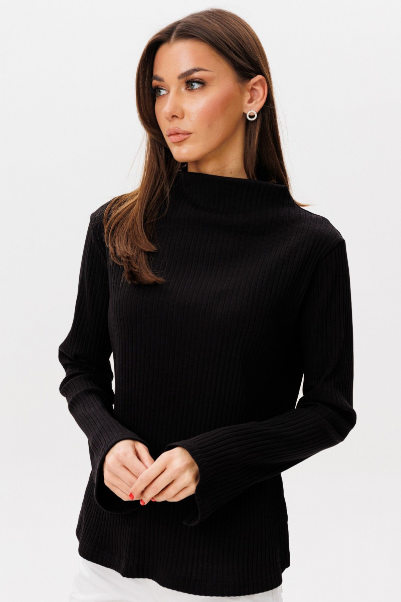 Джемперы Kivviwear 4309.01