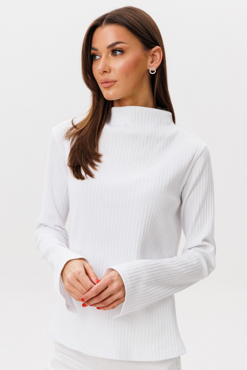 Джемперы Kivviwear 4309.02