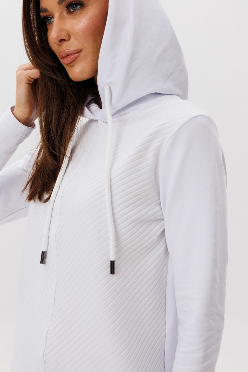 Толстовки и олимпийки Kivviwear 4308.02