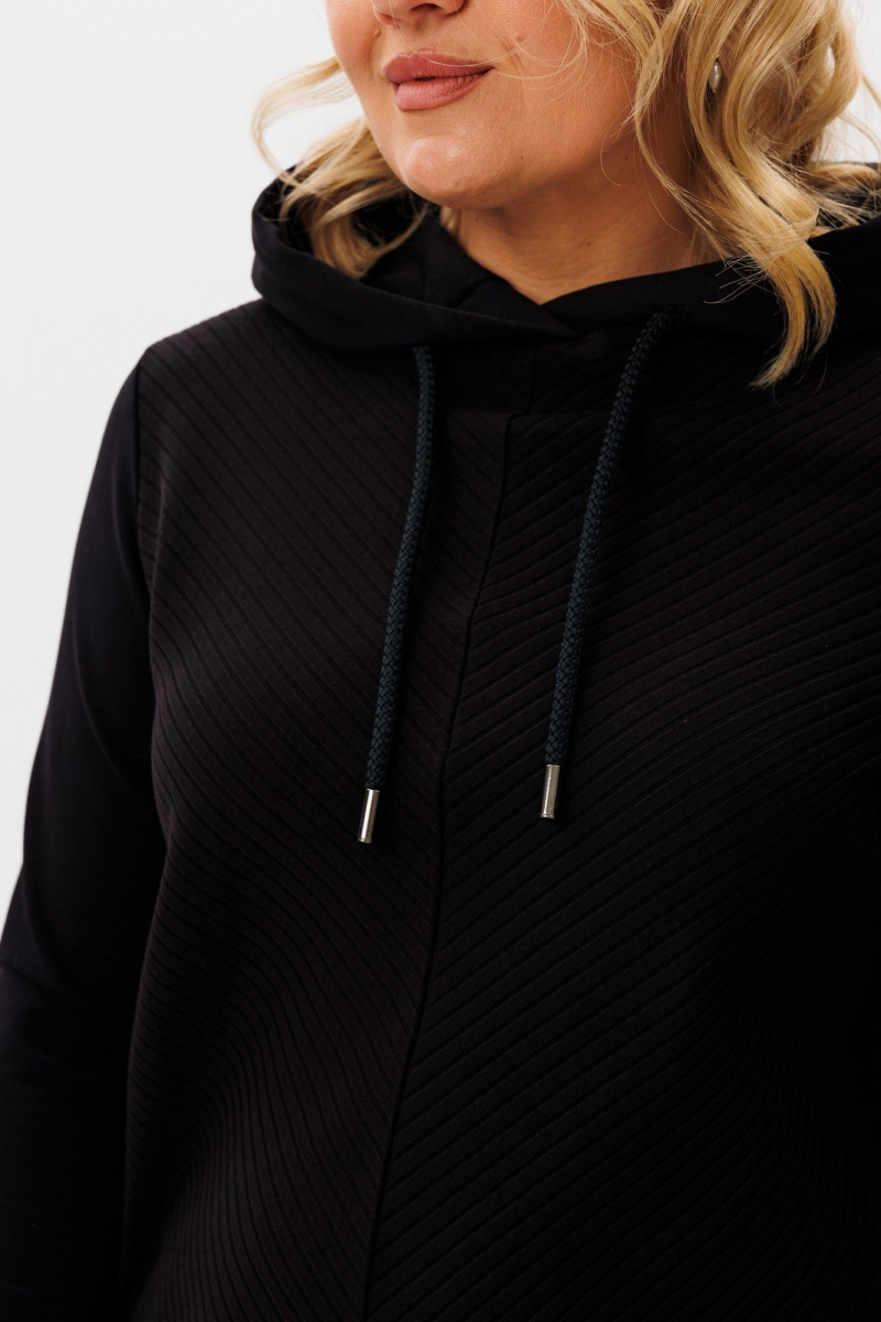 Толстовки и олимпийки Kivviwear 4308.01