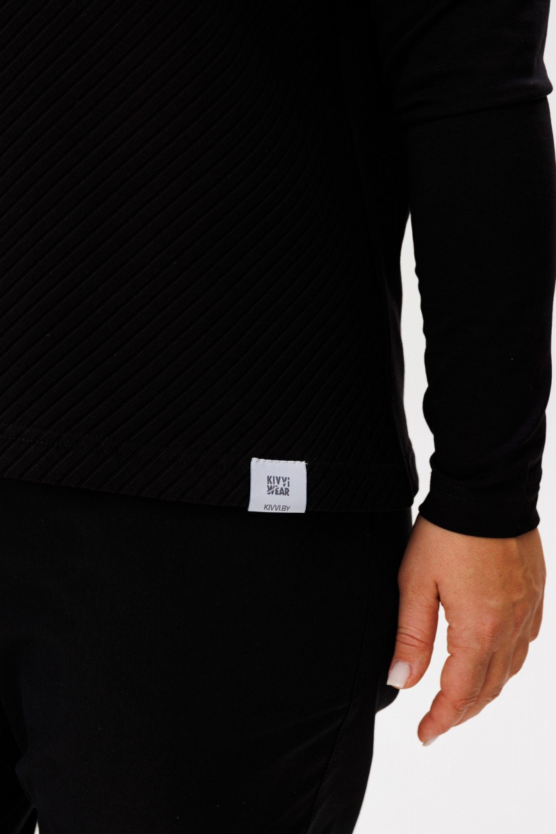 Толстовки и олимпийки Kivviwear 4308.01