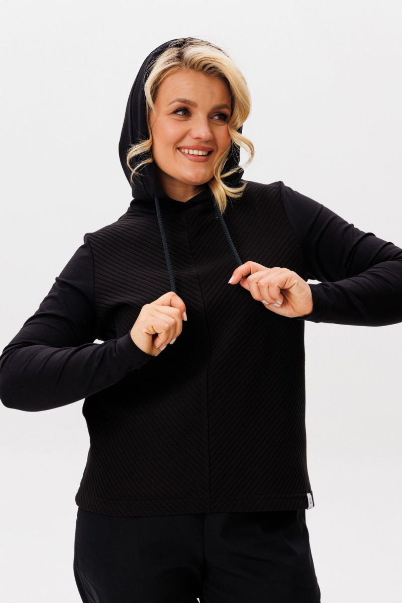 Толстовки и олимпийки Kivviwear 4308.01