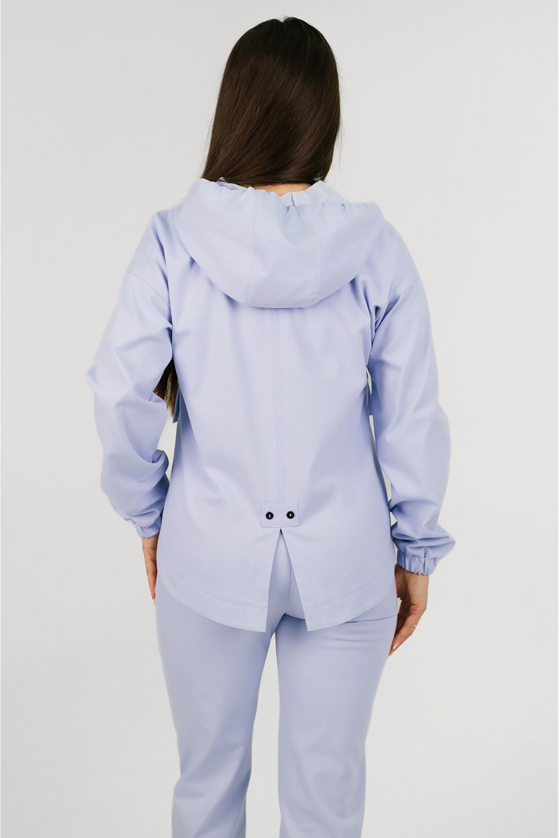Женский комплект с верхней одеждой MONA STYLE FASHION&DESIGN 24073/1