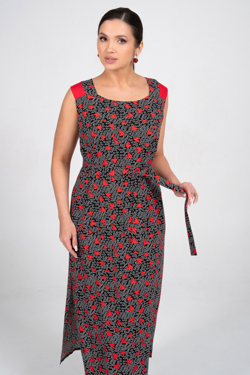 Сарафаны Alani Collection 2354