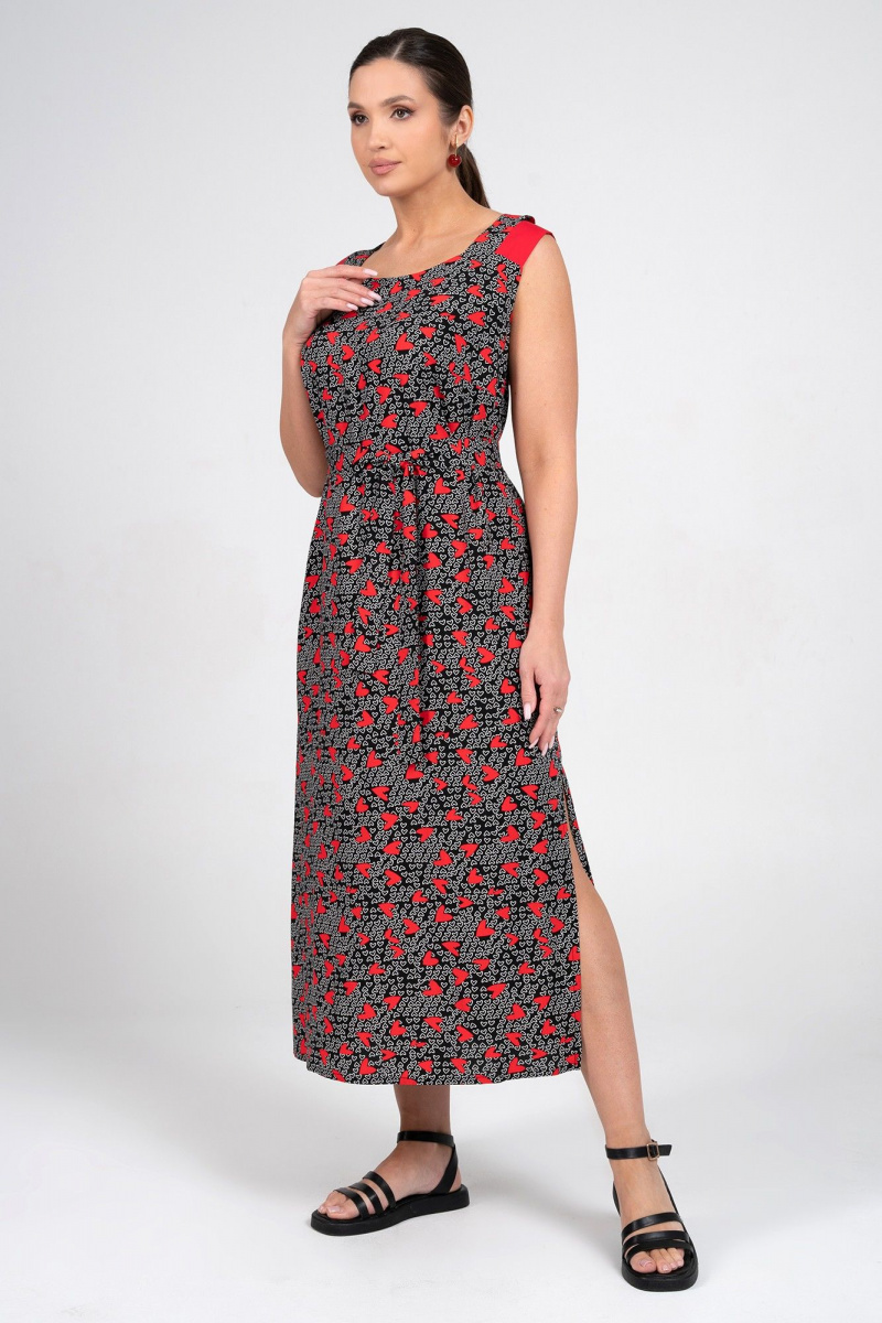 Сарафаны Alani Collection 2354