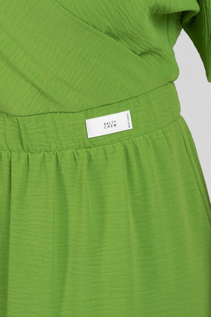 Платья Alani Collection 2356